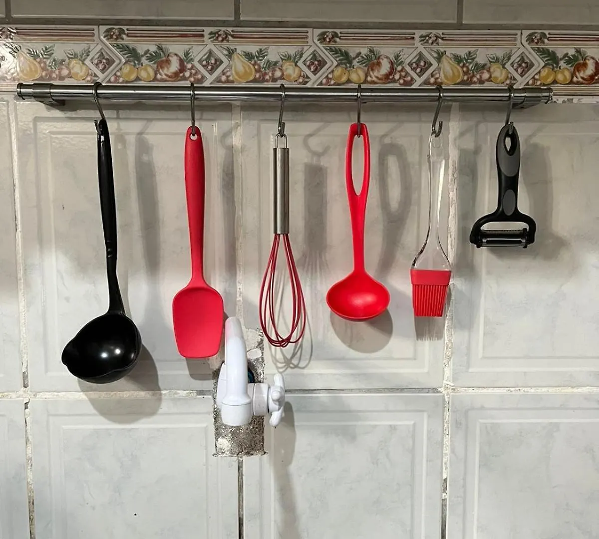 Homestay Pousada Encanto Do Porto Porto Seguro