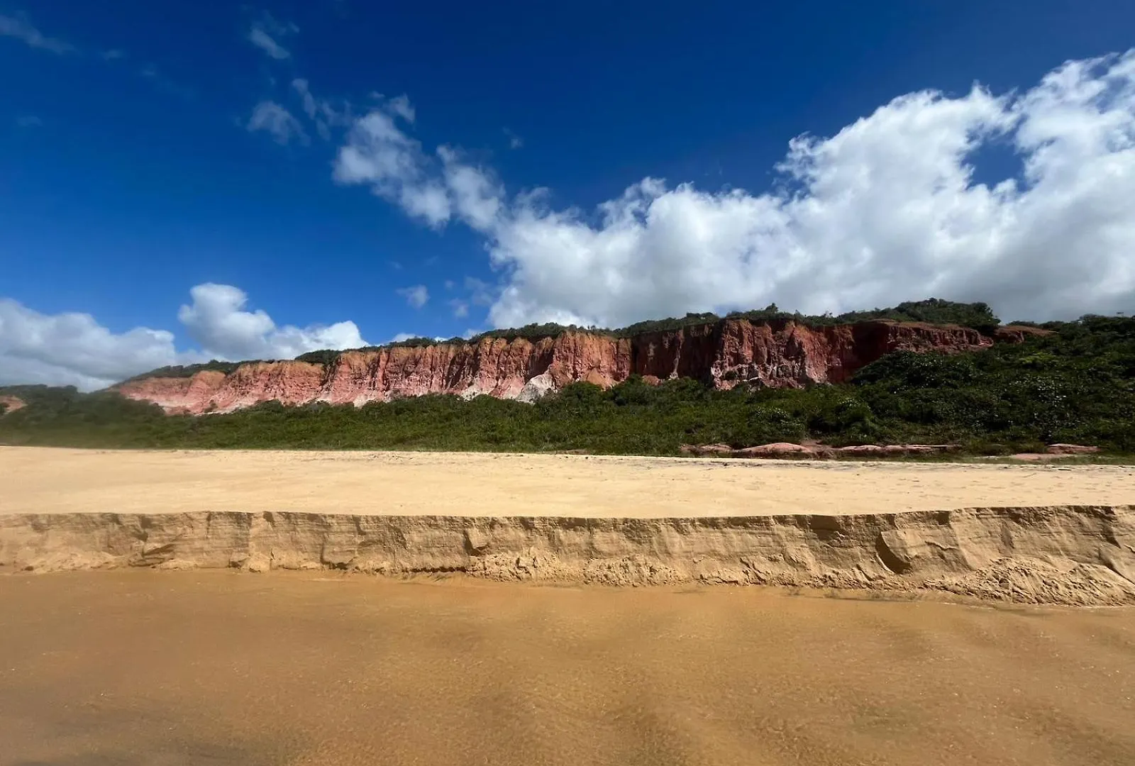 Pousada Encanto Do Porto Porto Seguro Homestay