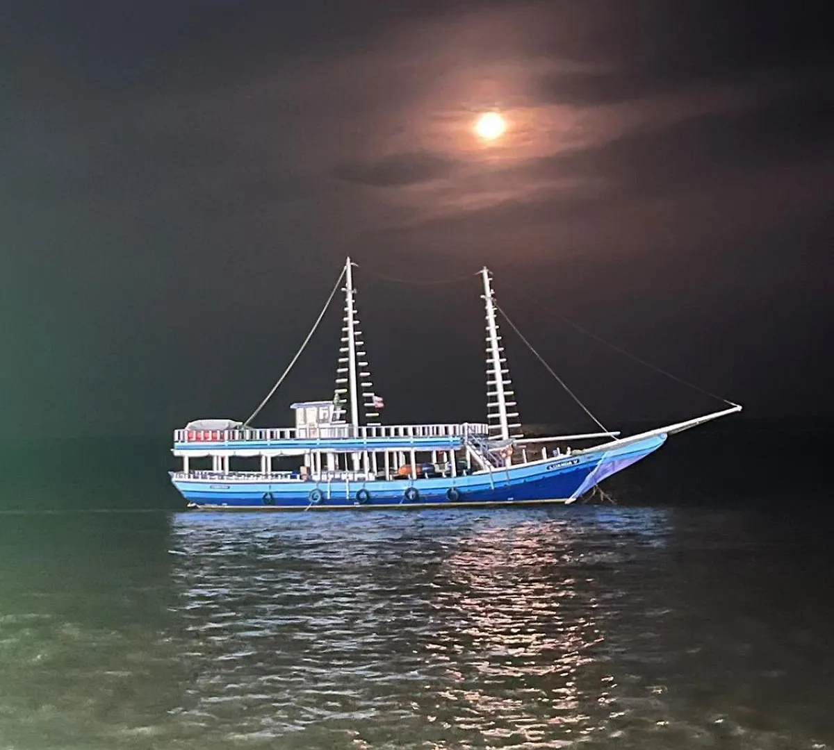 Homestay Pousada Encanto Do Porto Porto Seguro