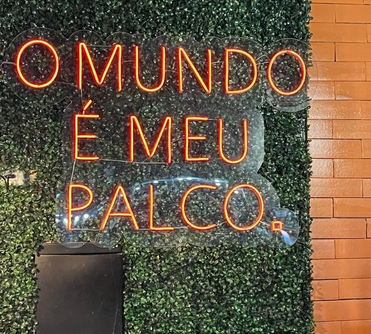 Pousada Encanto Do Porto Porto Seguro Homestay